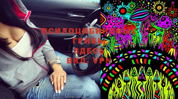 марки nbome Алзамай
