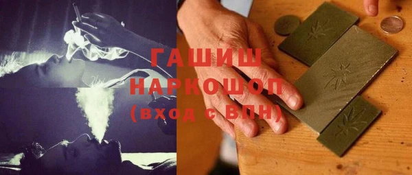 mix Алексеевка